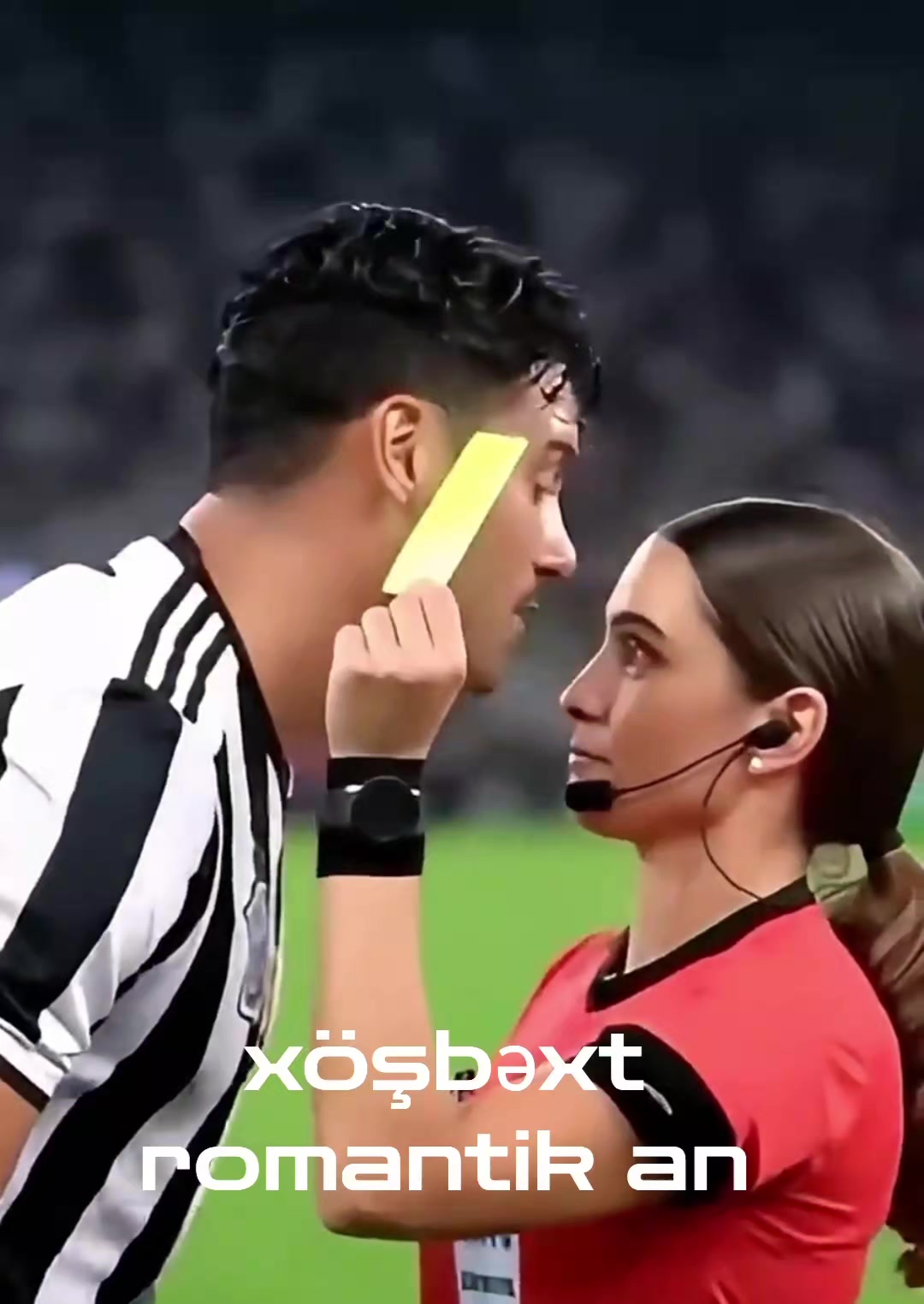 @Alik