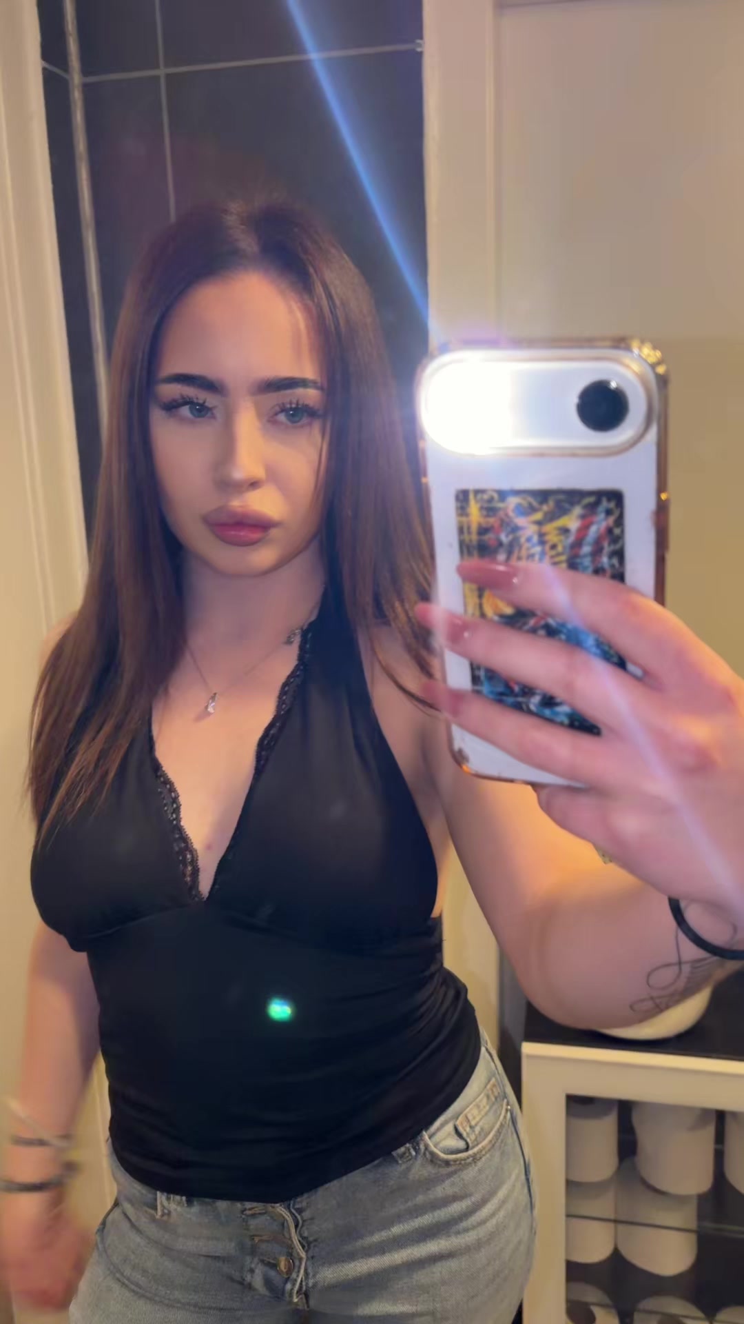 @polina