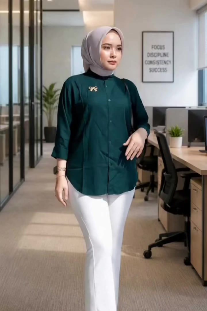 @Hadiolshop
