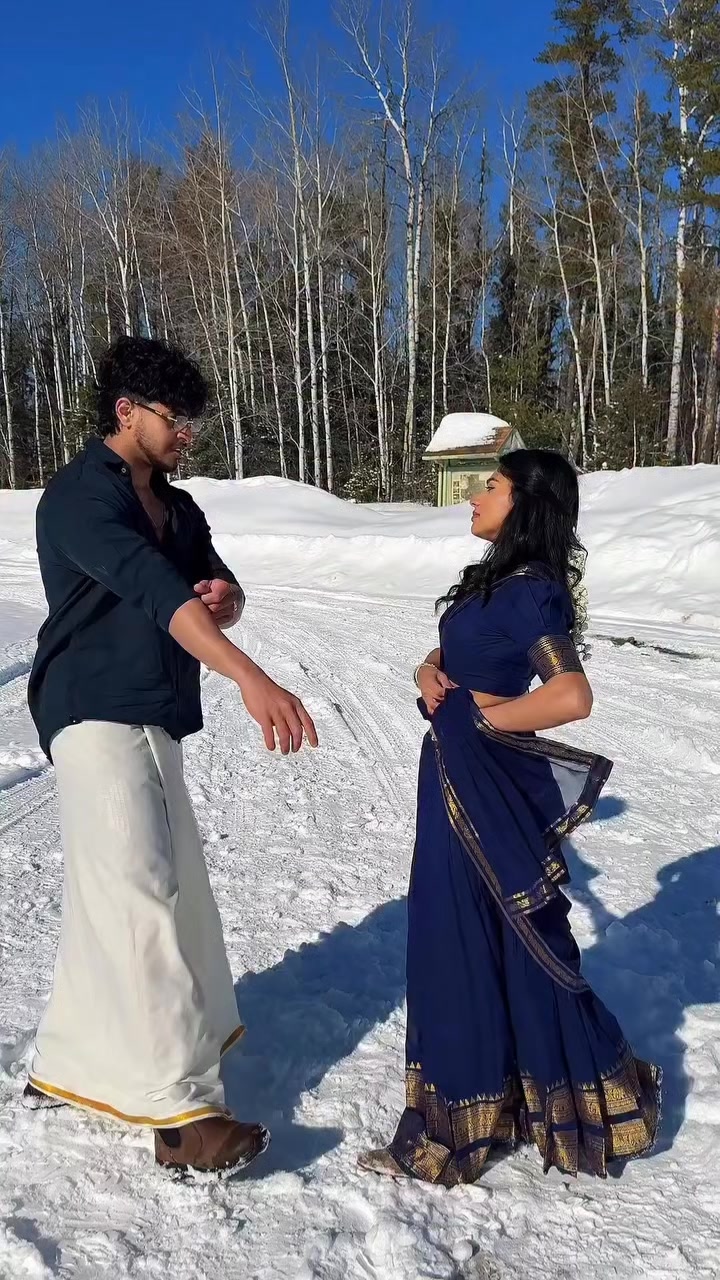 @tamilgirlworld❤️🔥