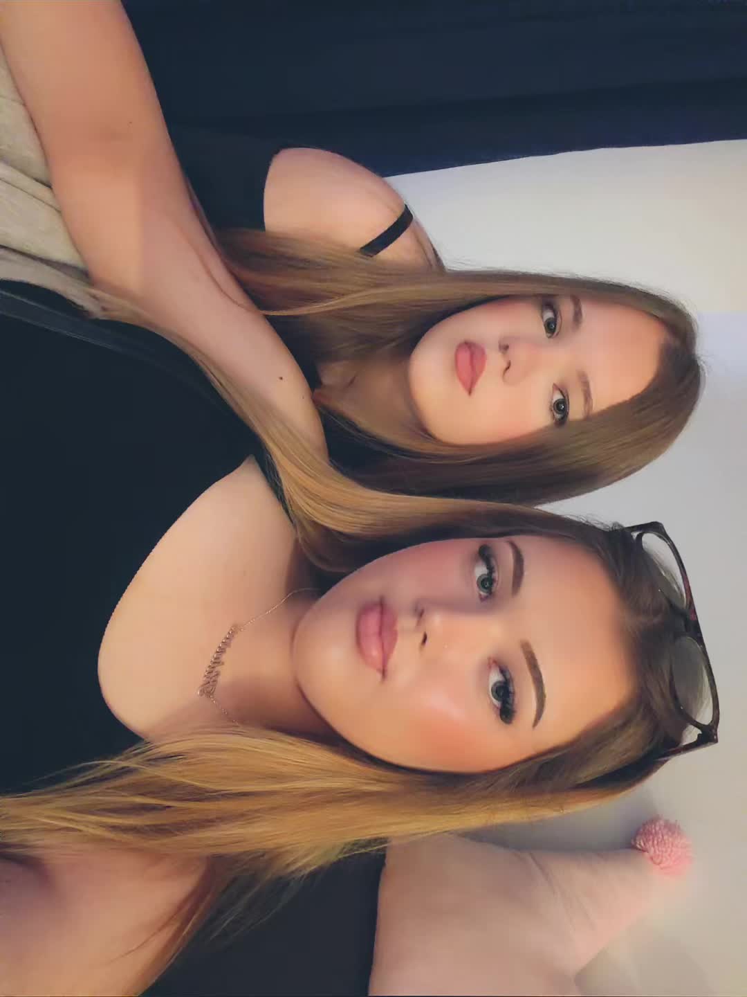 @kaca