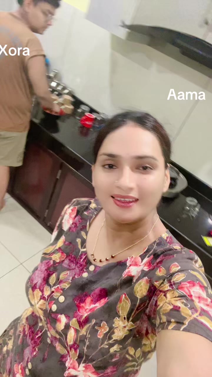 @Asmita Pokhrel