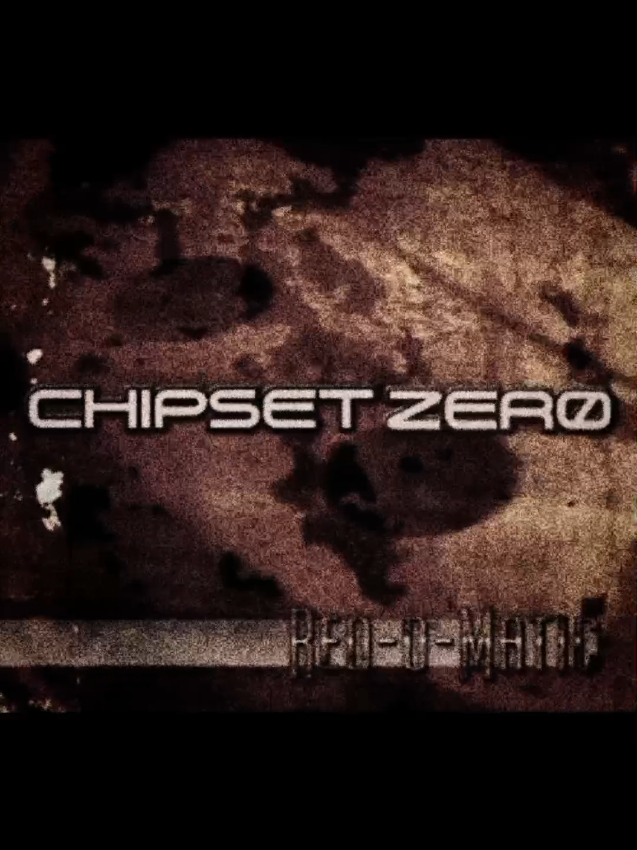 @𝕯𝕯𝖄