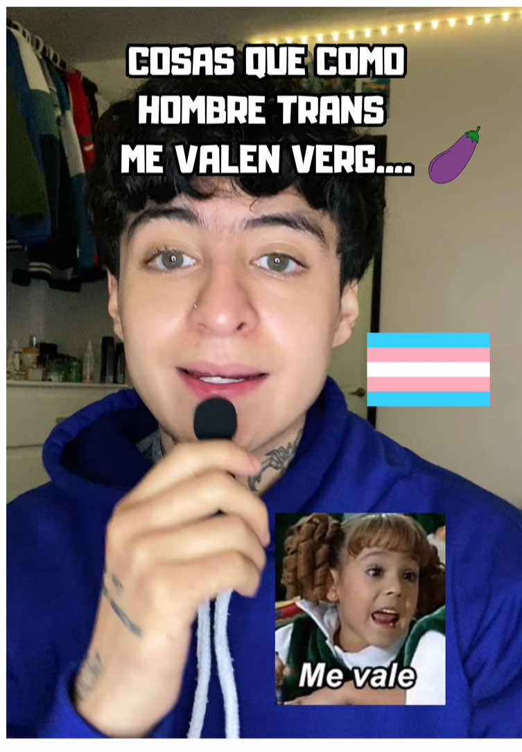@Unchicotransdetiktok🏳️⚧️
