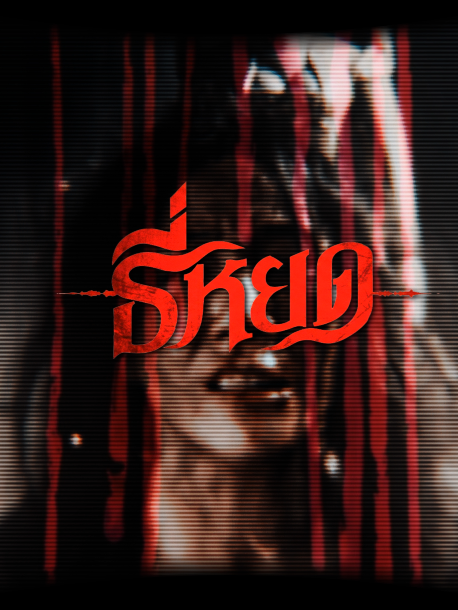 @𝘿'𝙍𝙪𝙩 𝘼𝙥𝙞𝙣𝙪𝙣