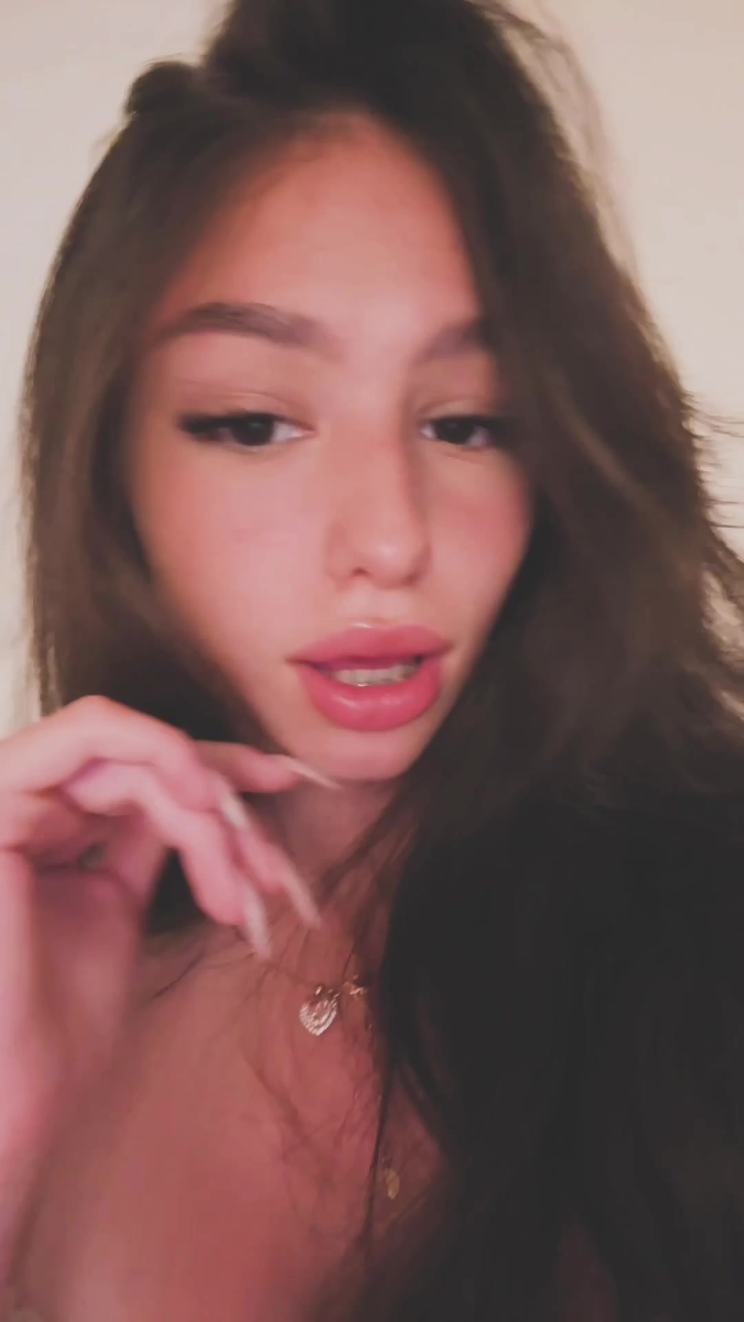 @𝓐