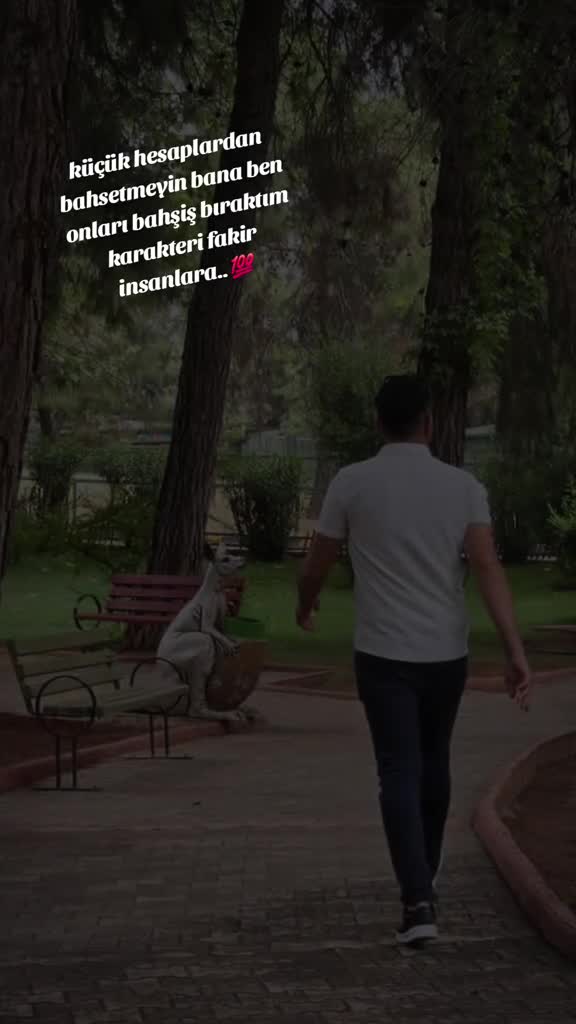 @ÇAKIR.s🦅