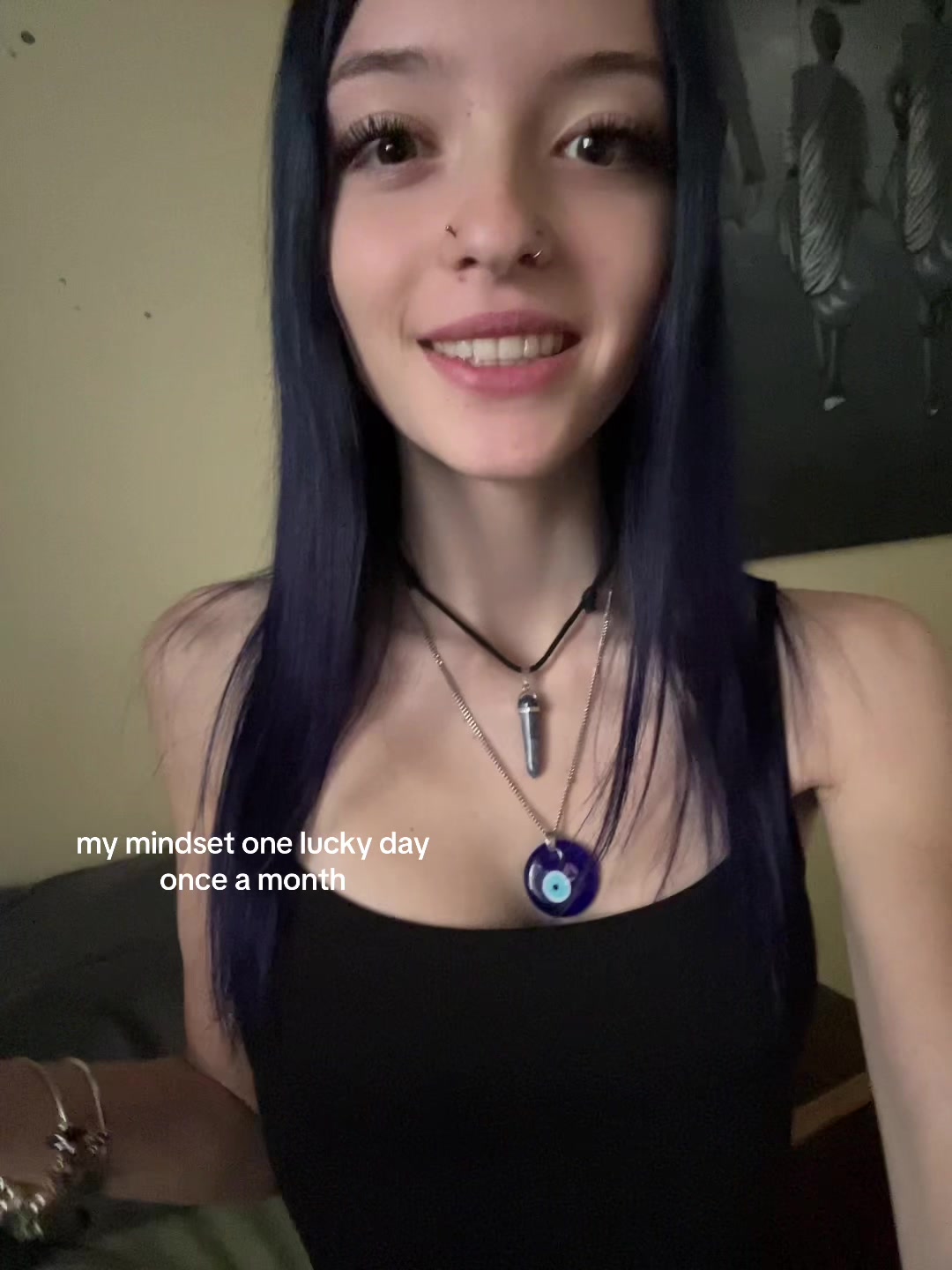 @☆