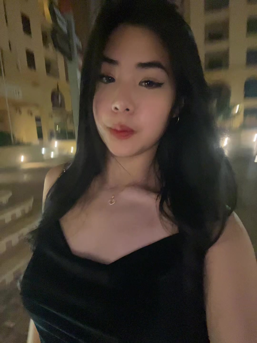 @Lia