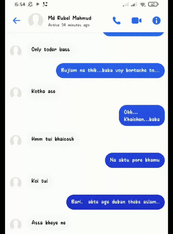@Sojib