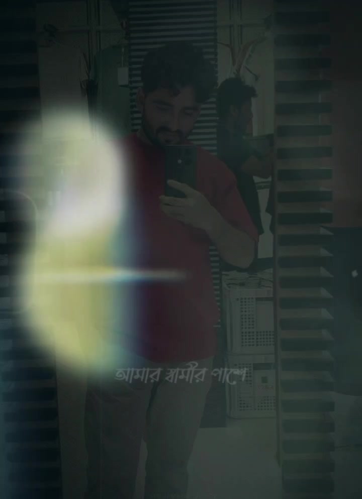 @মহাকাশ যাএী 🕋