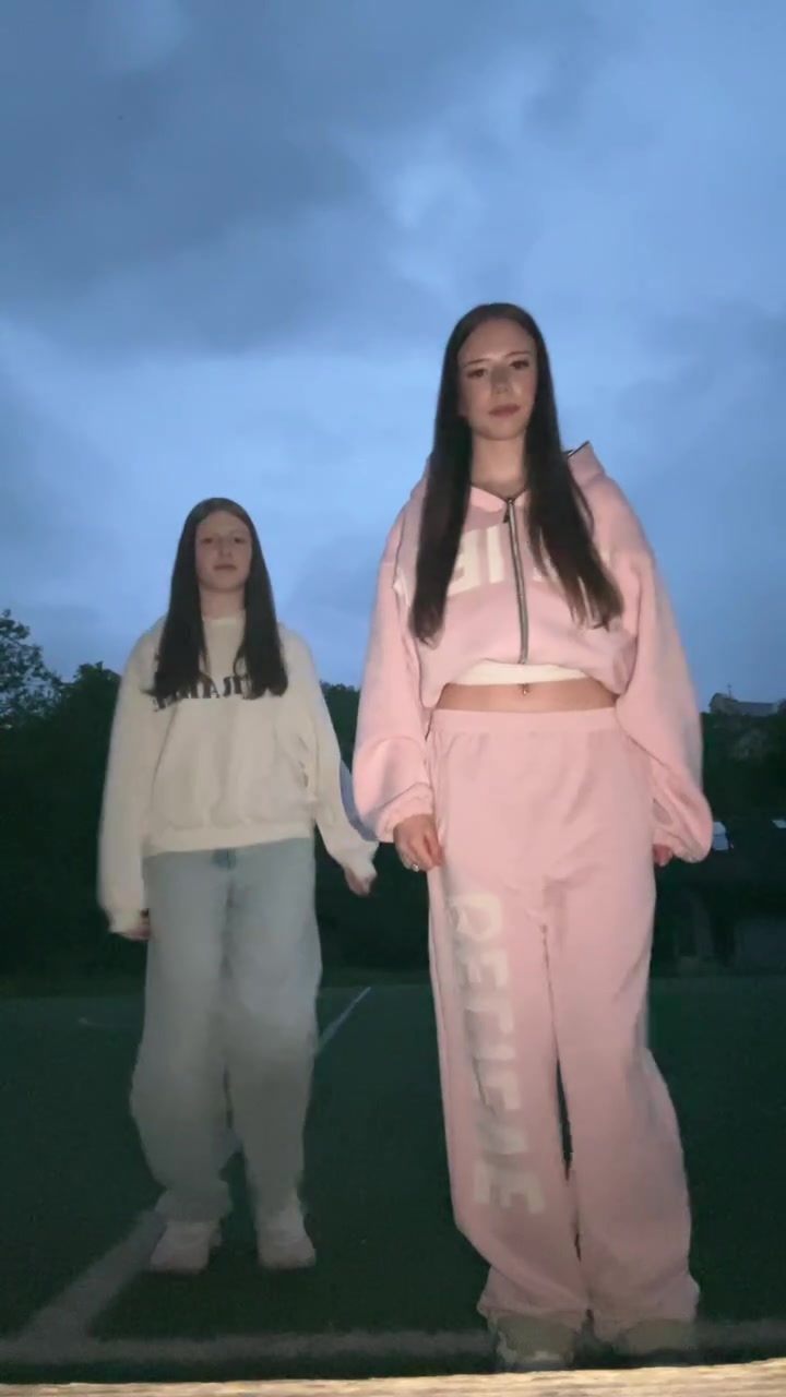 @ксавия