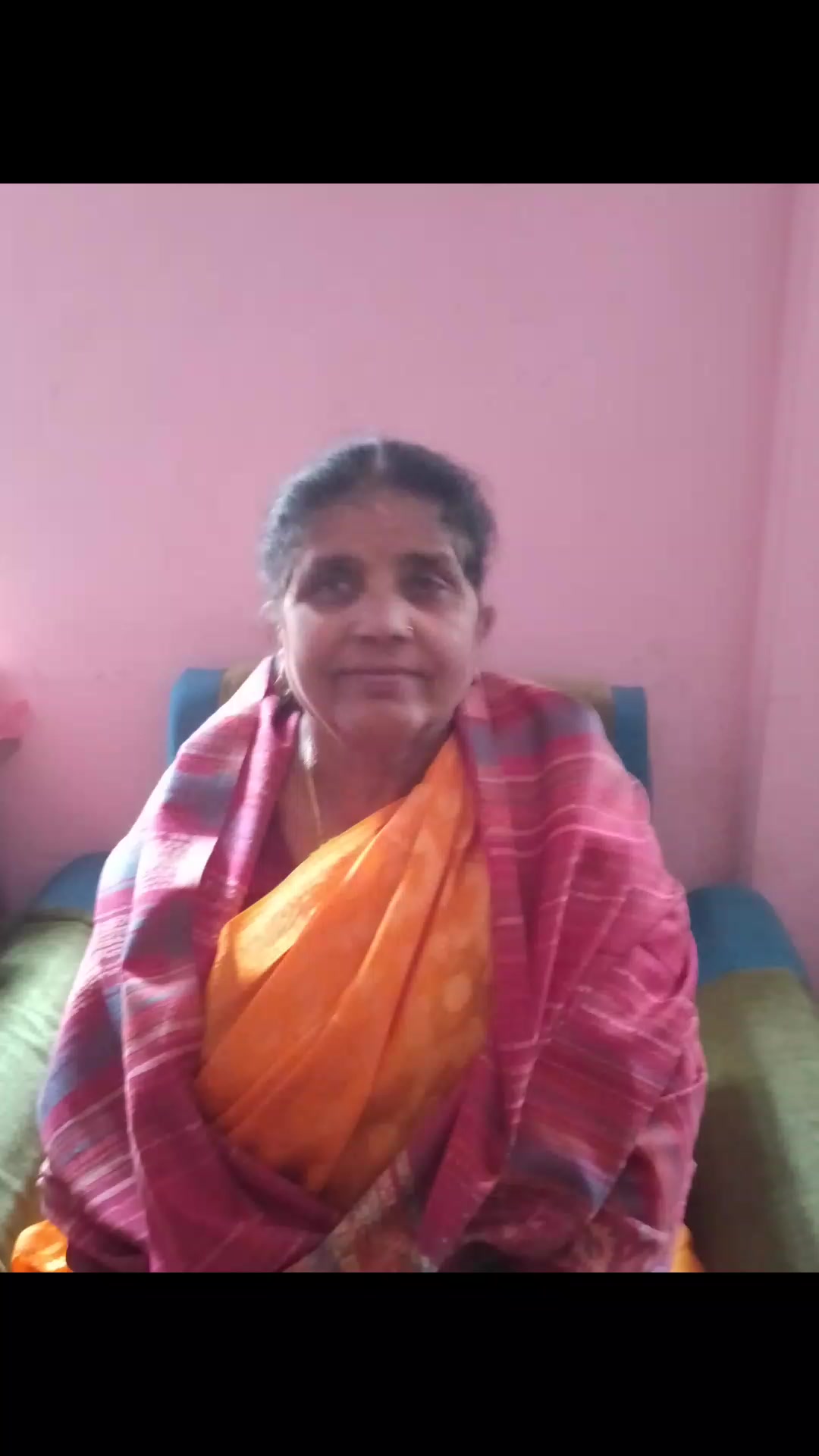 @geeta nepal11