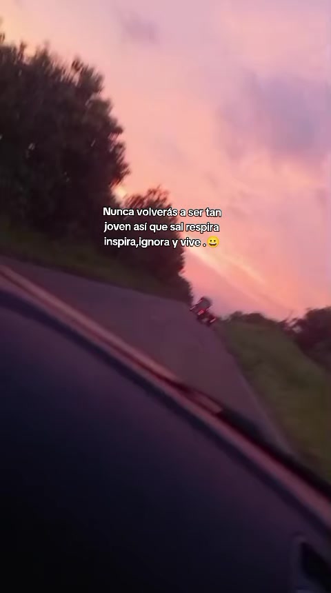 @️