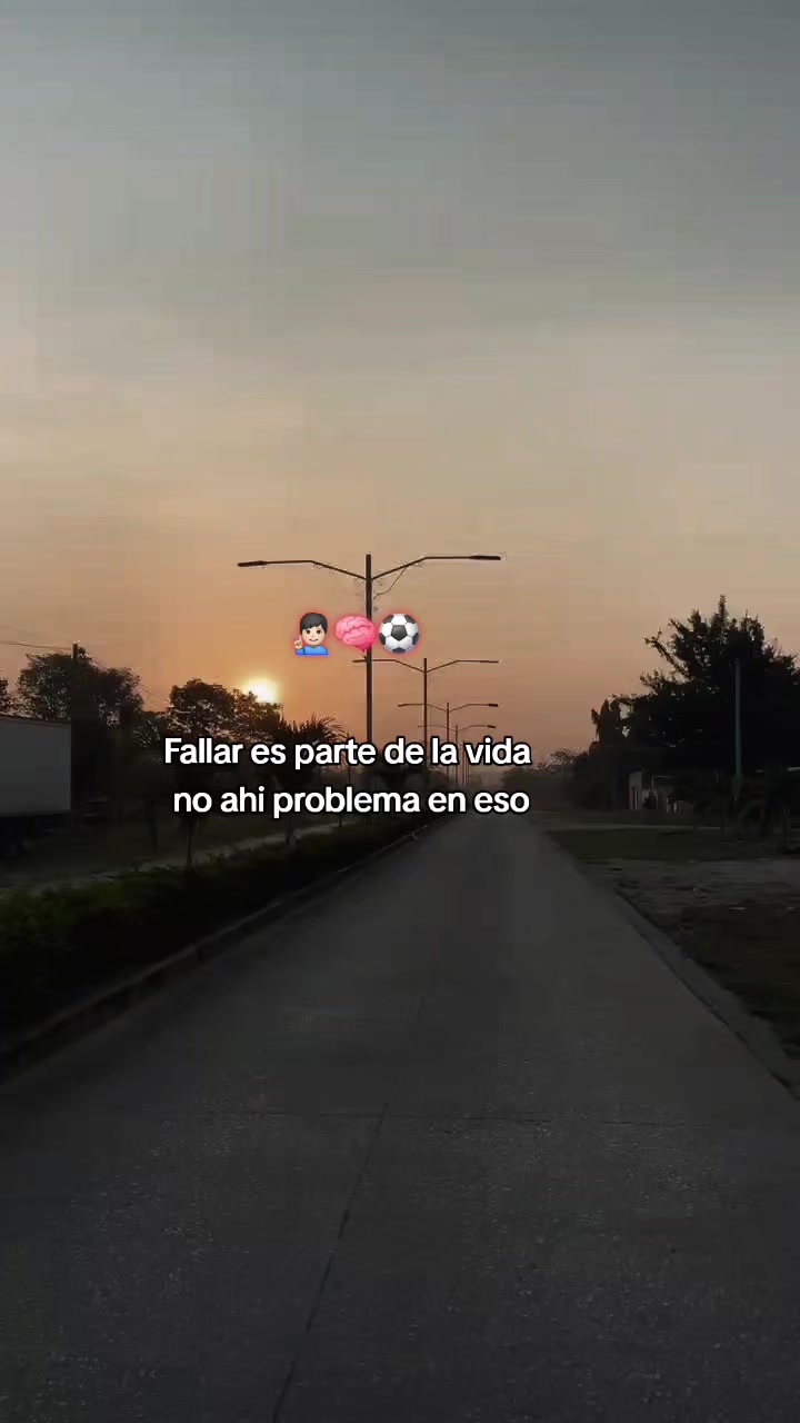 @çæŕłø§ ⁵⁰²