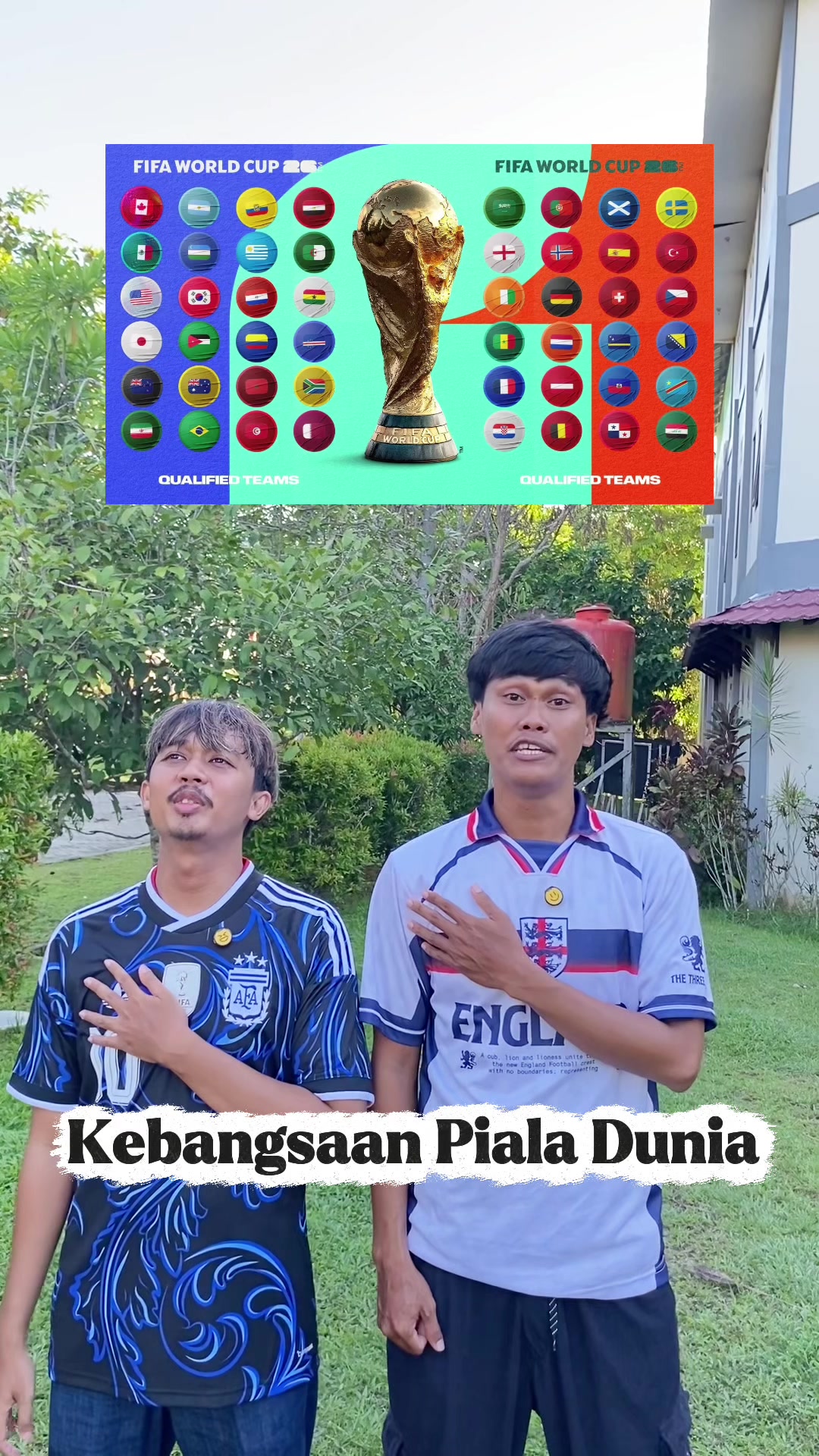 @Endruoid