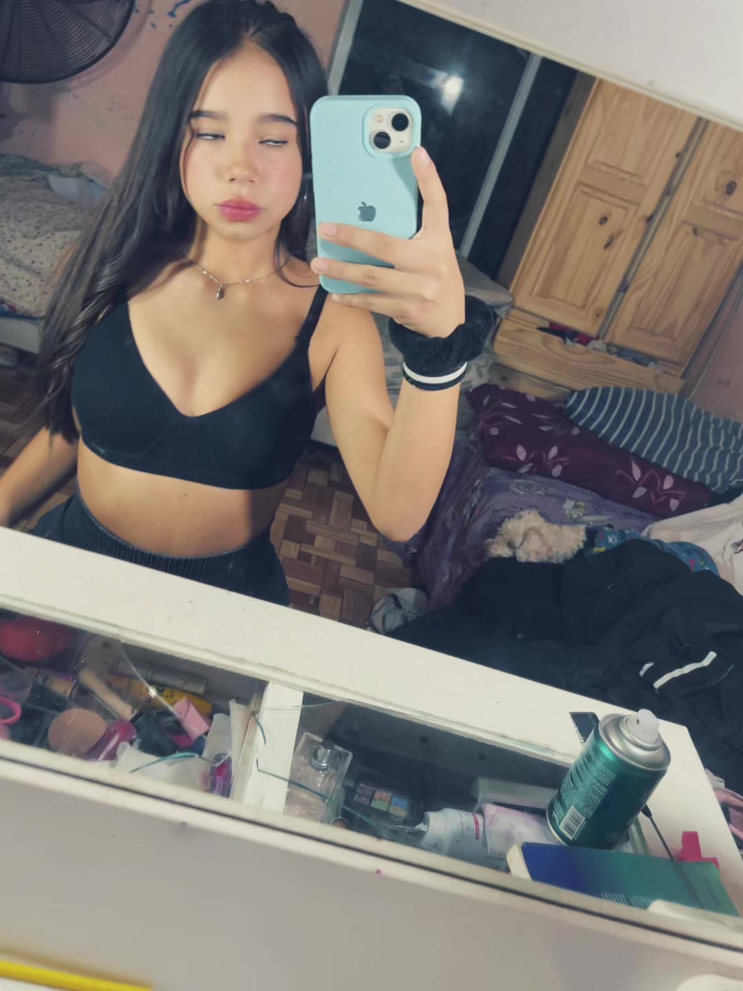 @ingridgarcia_