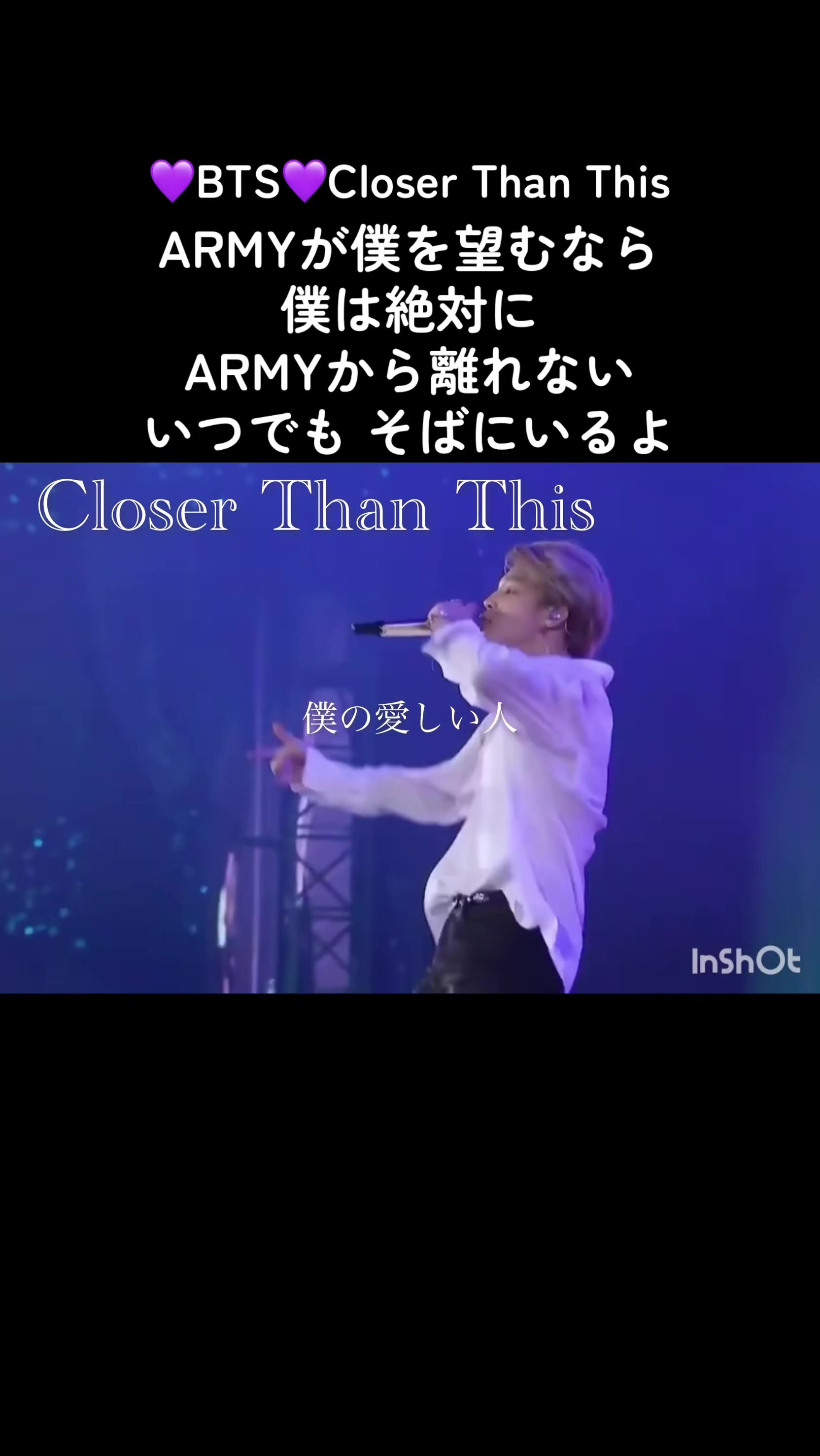 @bts.jimin_R๐ฅ๐