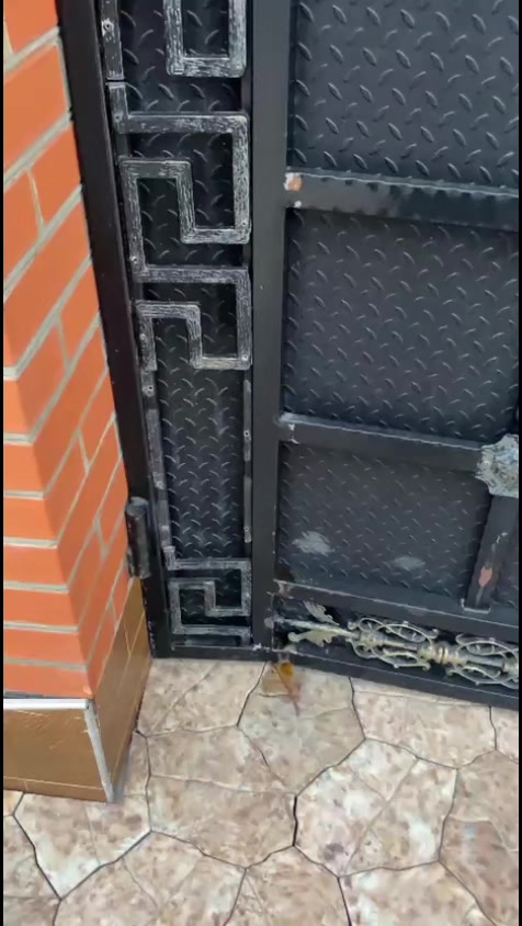 @АСЛАН