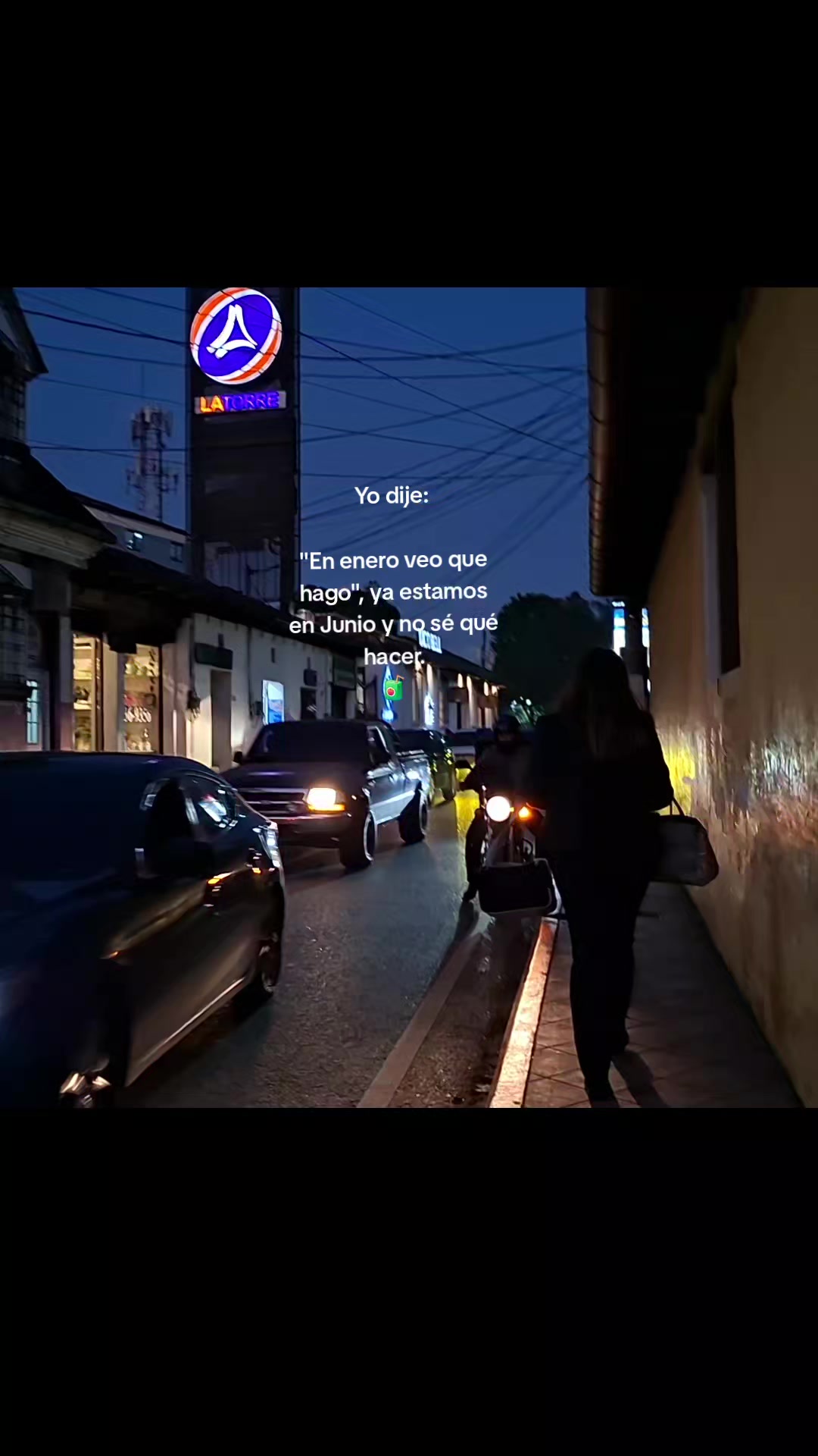 @Edilson_T🧃