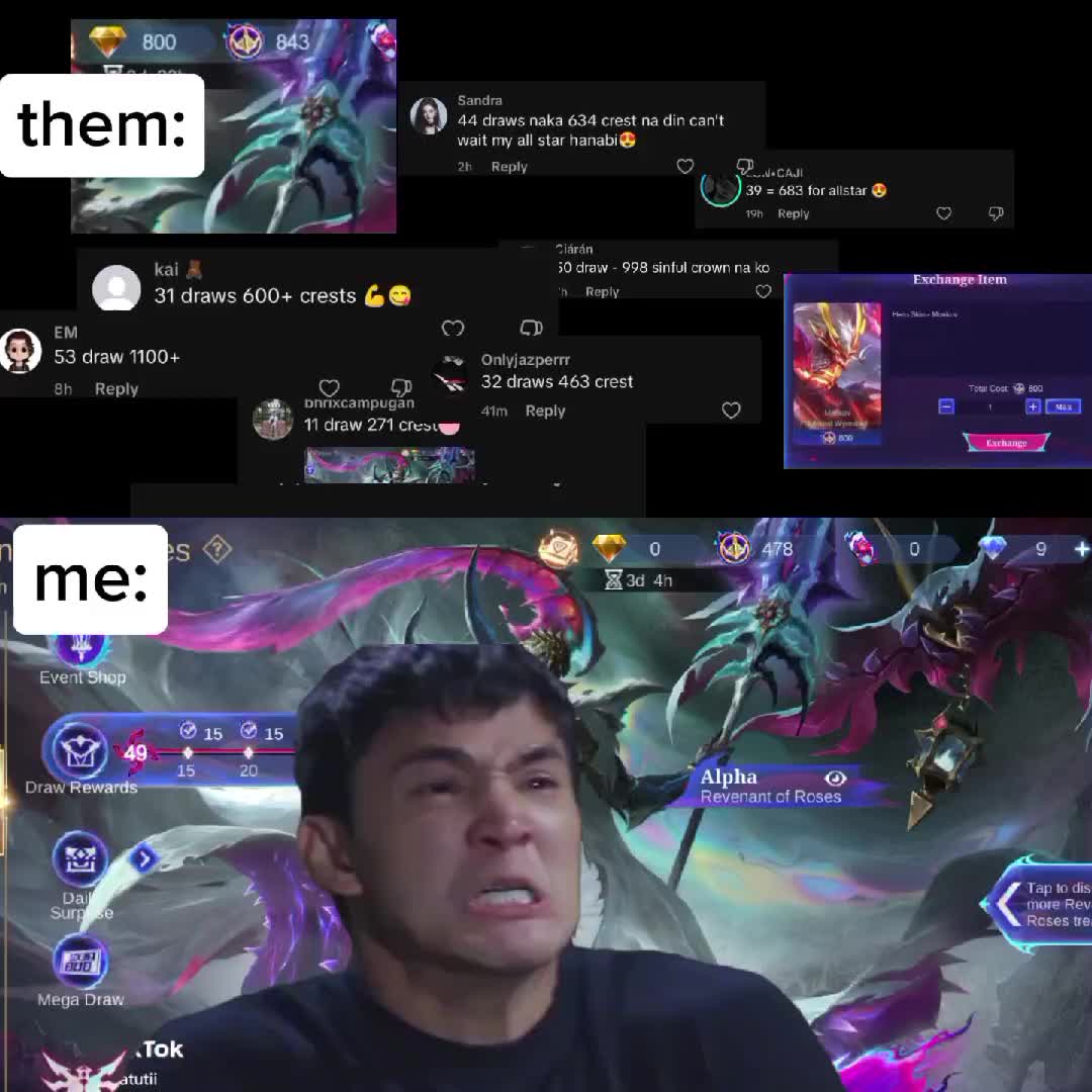 @JZ.