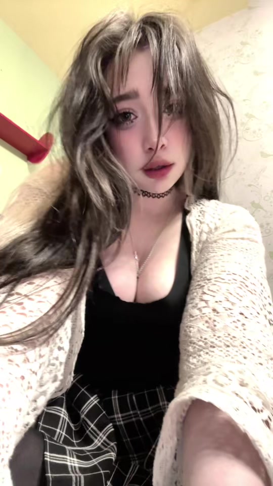 @тгк: жижуля