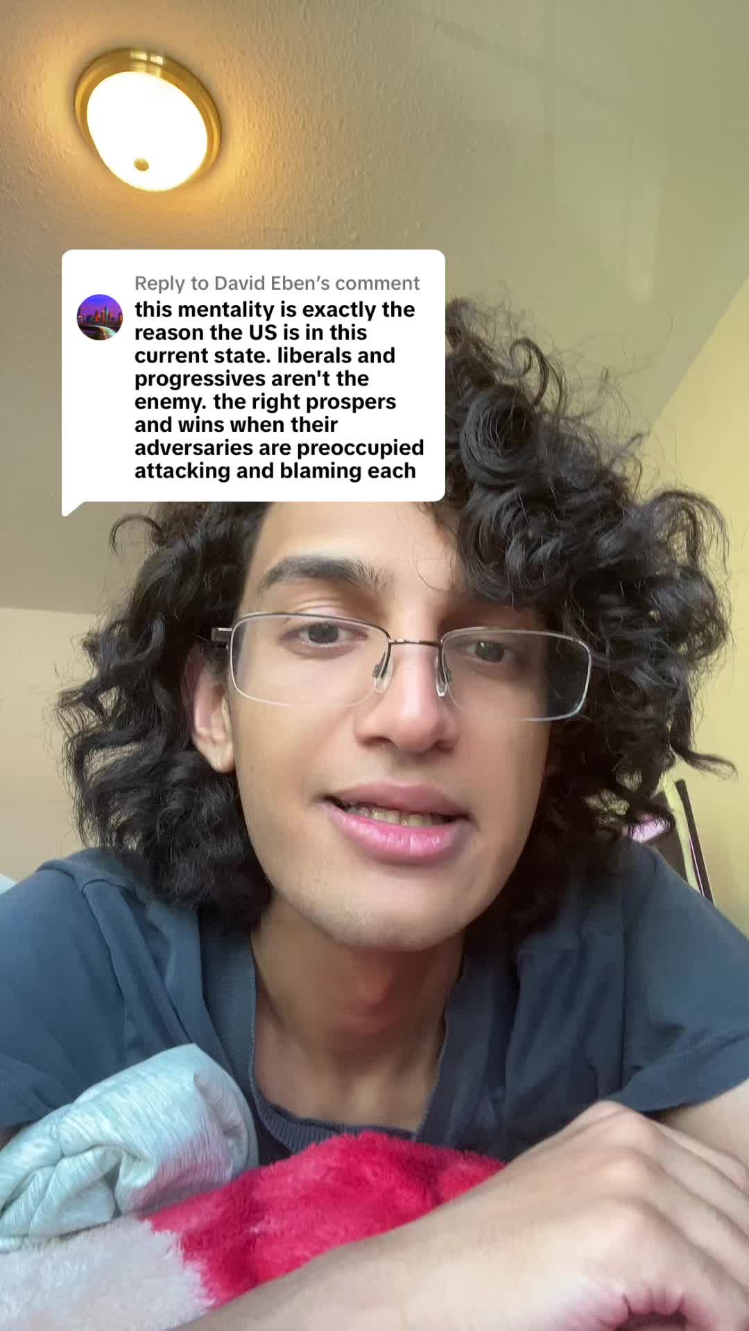 @Joan of Arha (she/her)