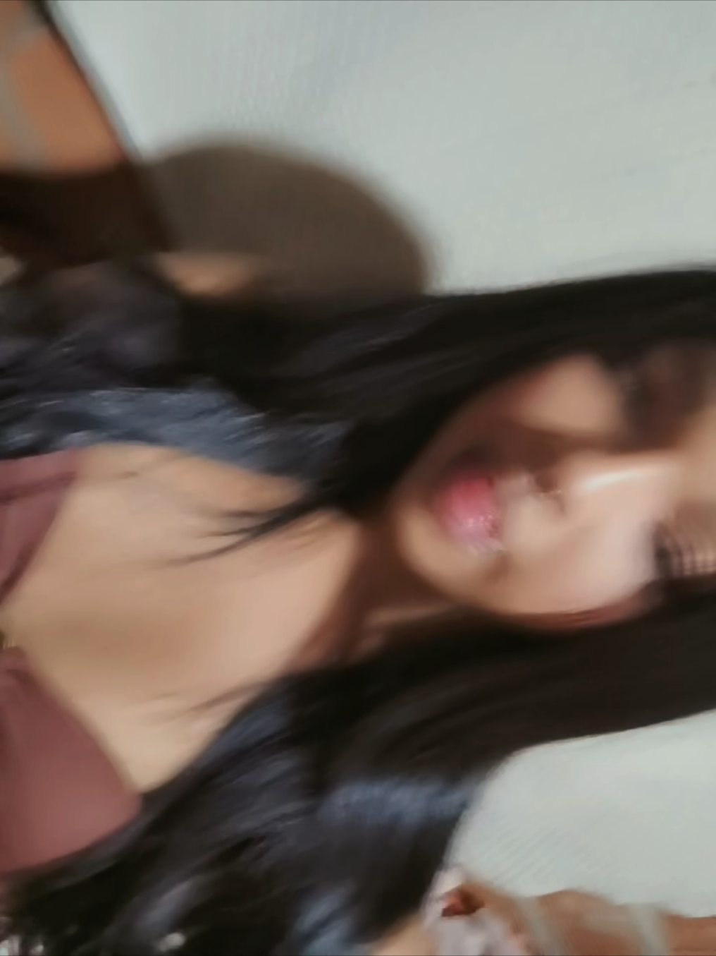 @Agatha Thalya