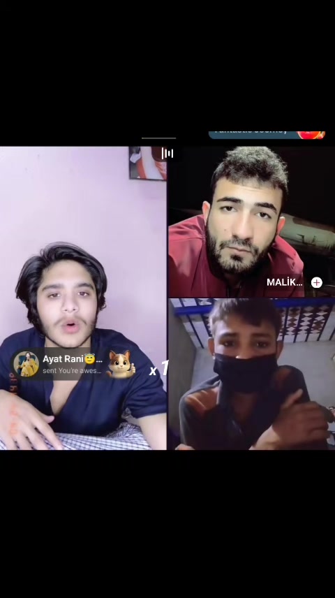 @TikTok_Live.Videos