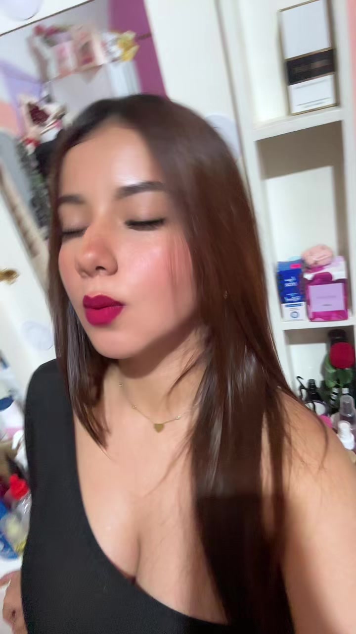 @𝓡
