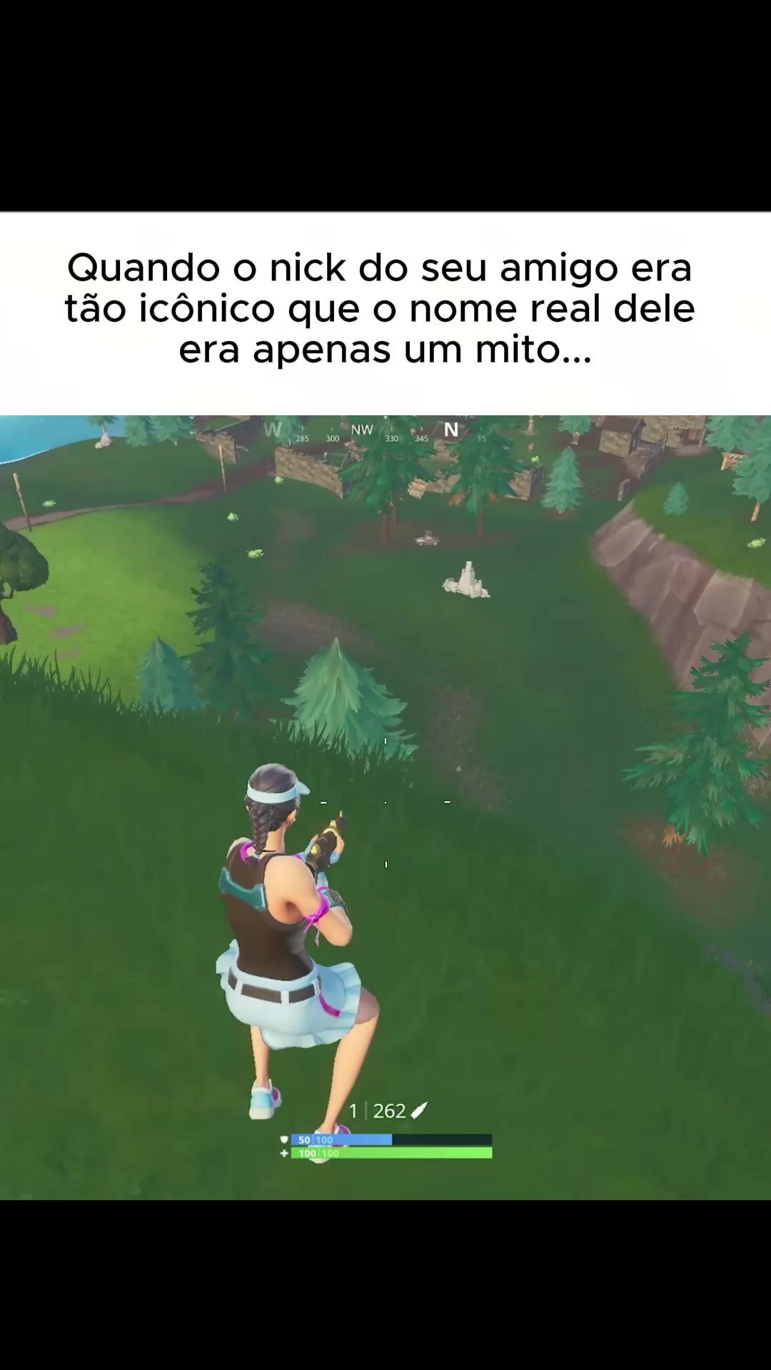 @APOIE GUIQ #ad