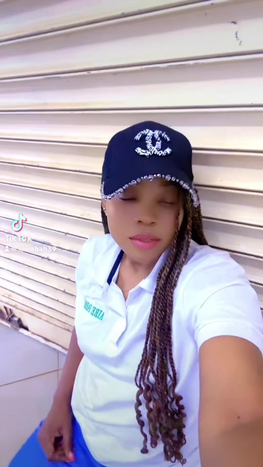 @sheebah39