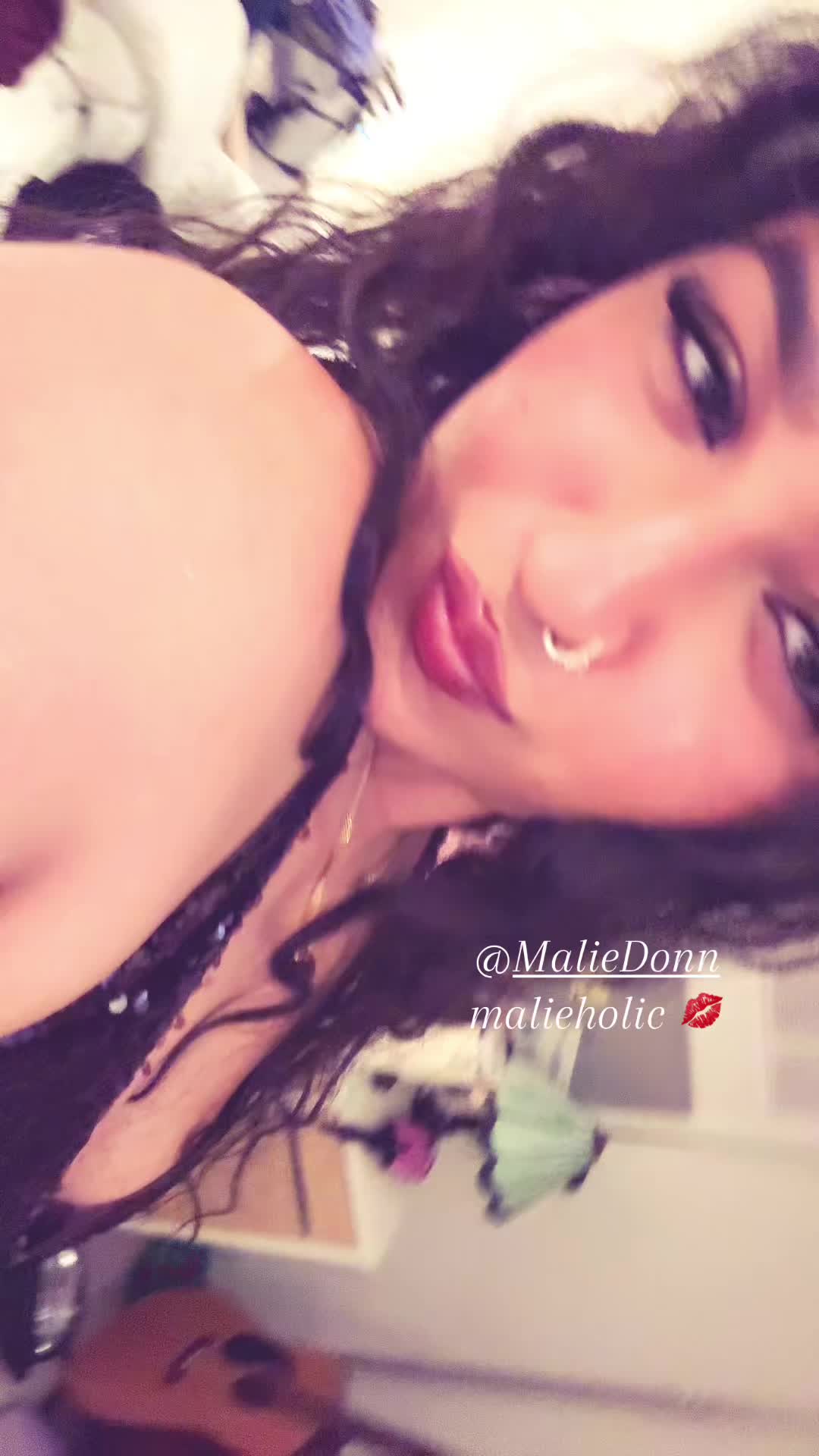 @srushti