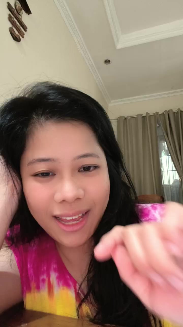@Miss Hasian