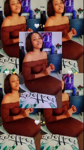 @khulekilepreciousluhlanga