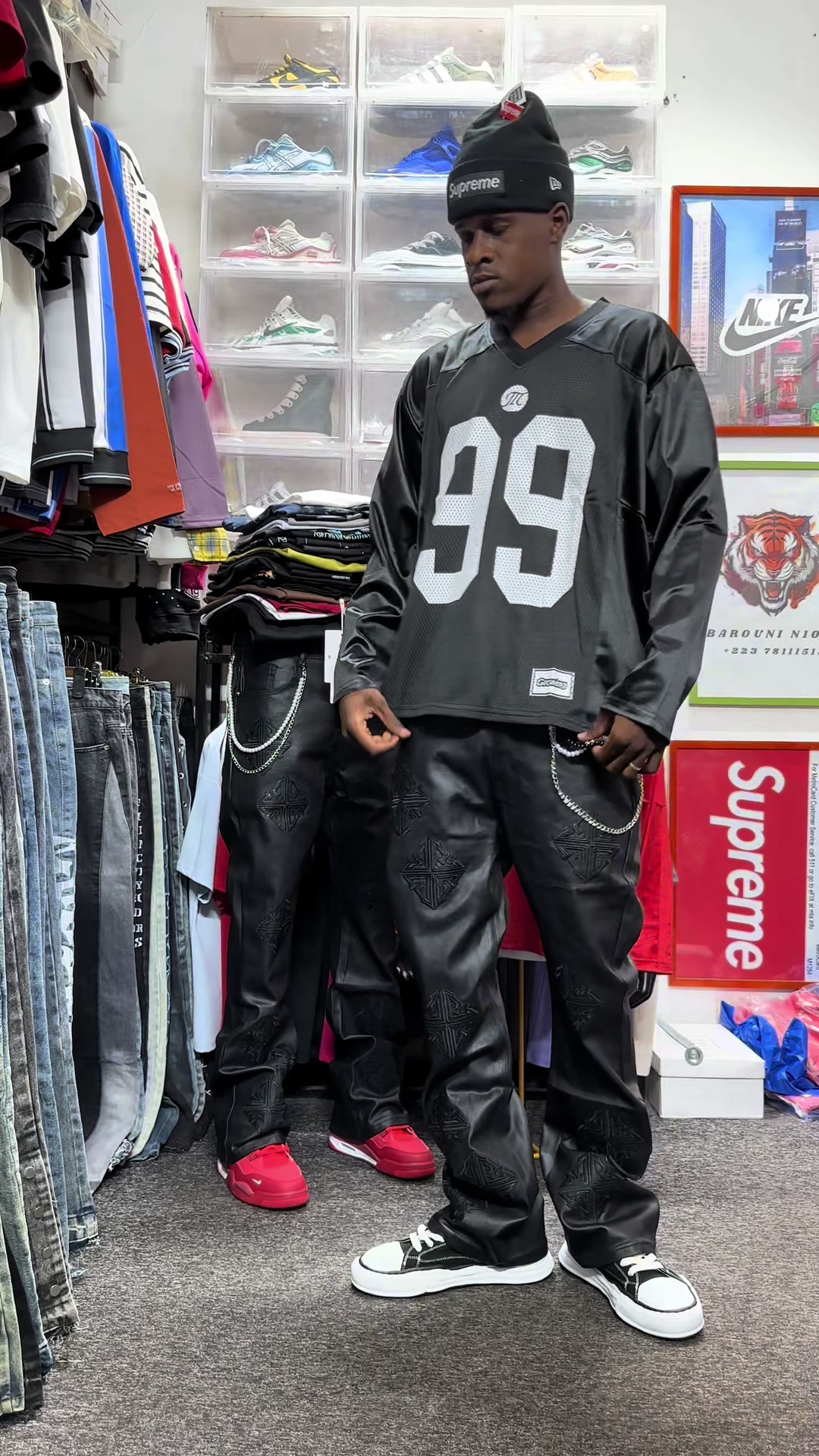 @BarouniN10officiel