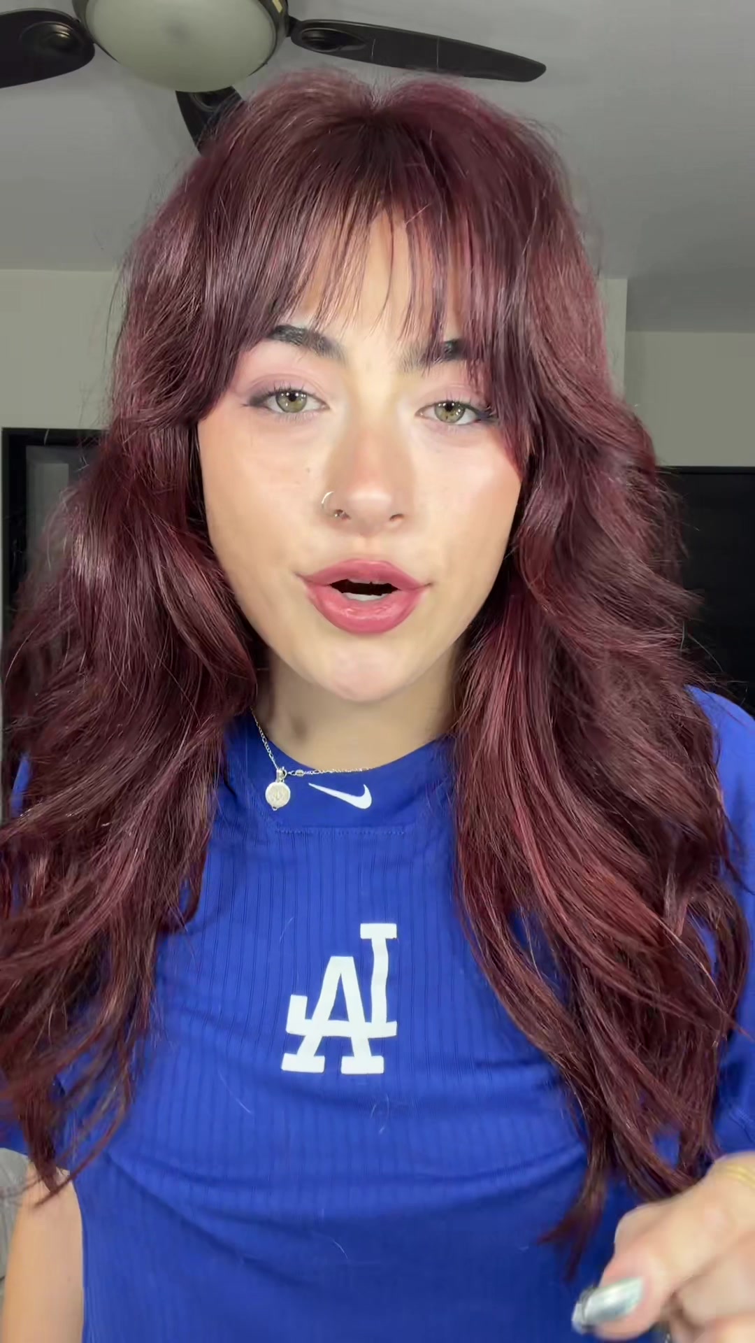 @mari
