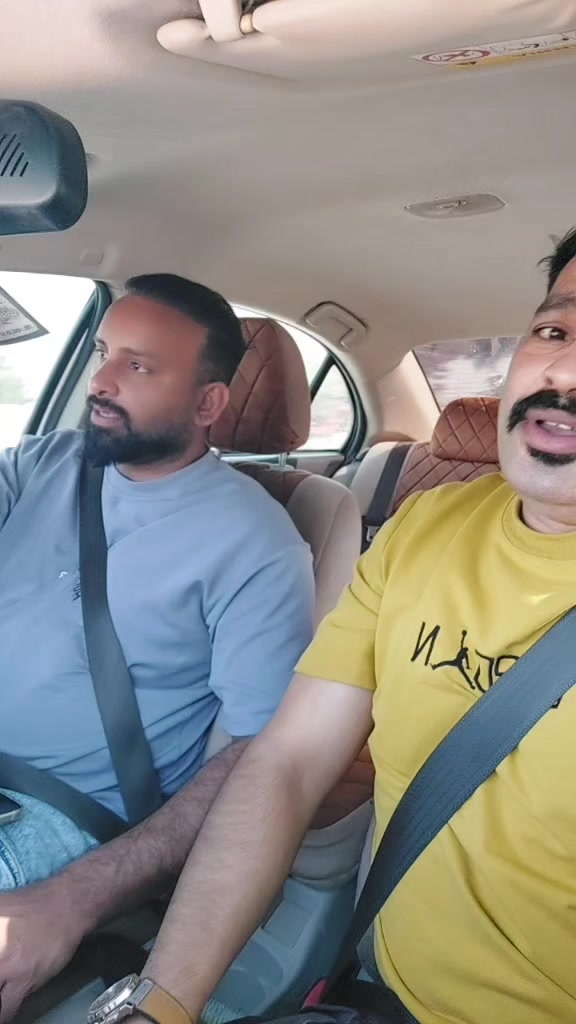 @Hamza pailippuram💞🇮🇳🇦🇪