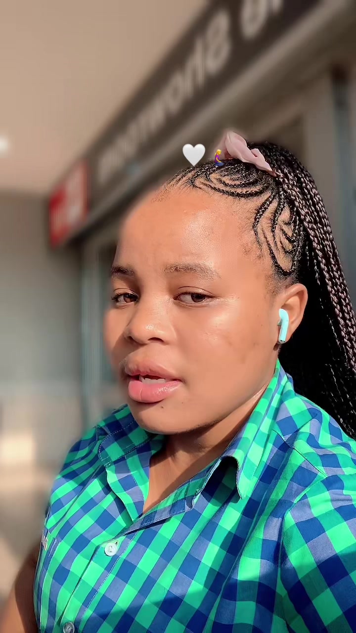 @bulelwa_radebe0