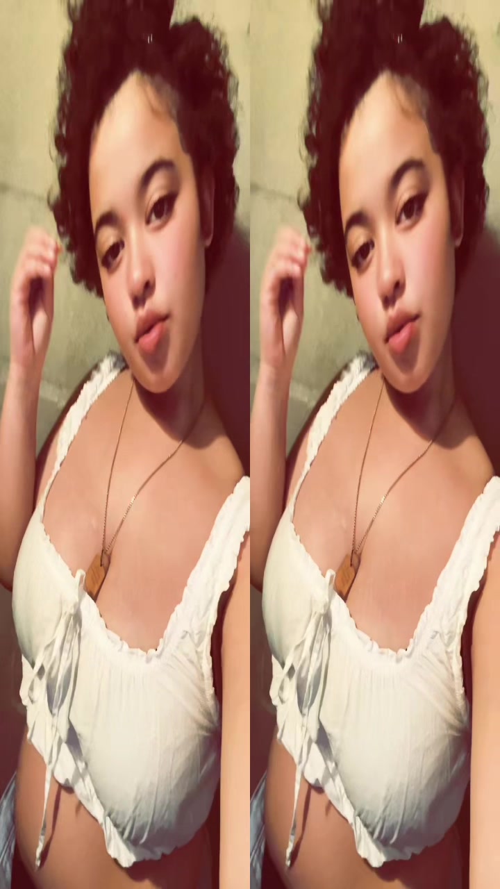 @_jibaswifeyyyyy