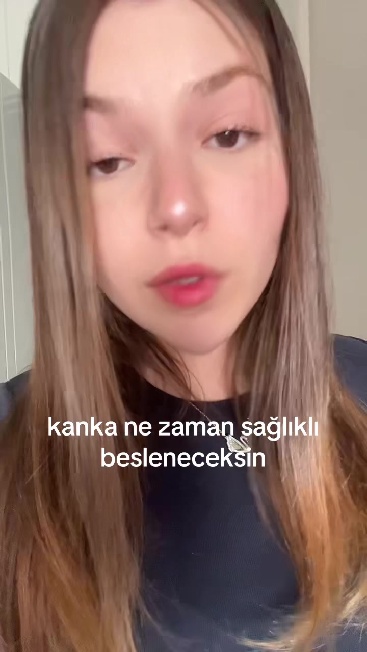 @aybuke