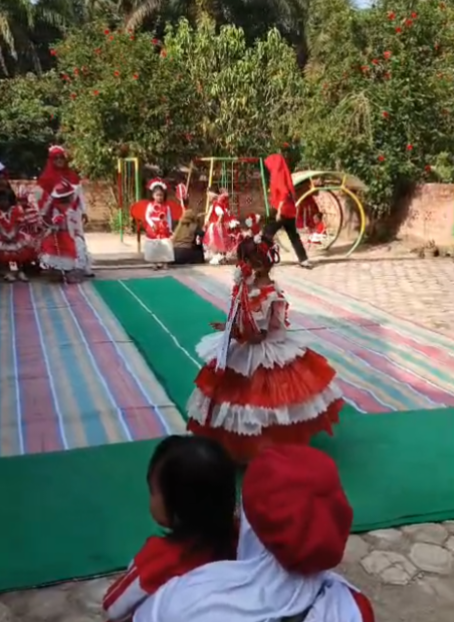 @OmaUswa