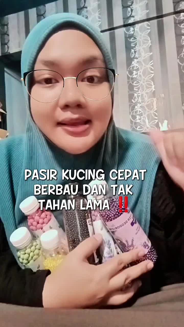 @Norazrena | Racun Tiktok