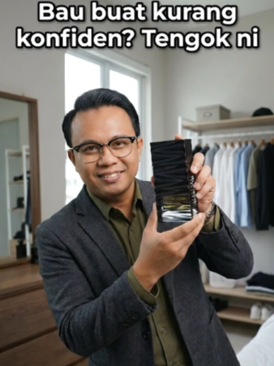 @Wira Internet