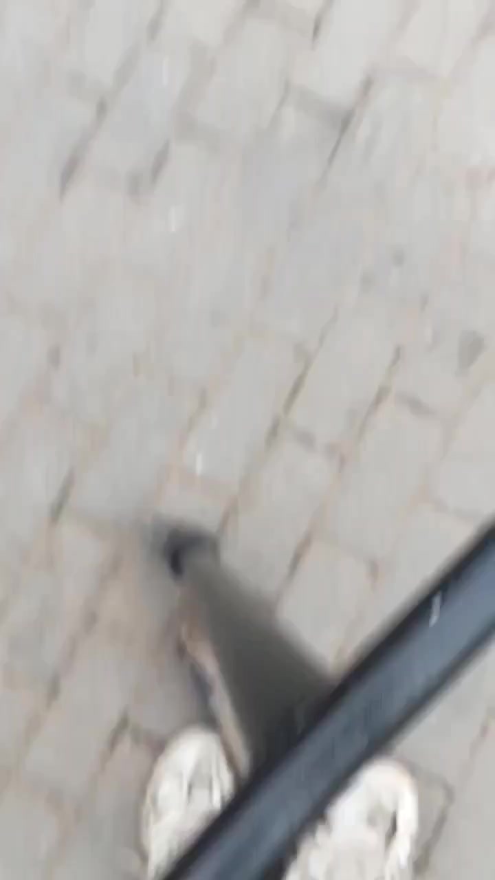@axileso52