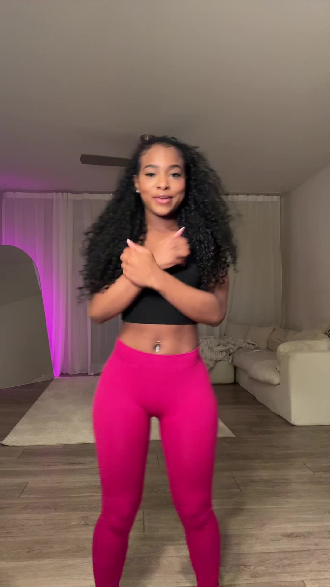@Lexiawill