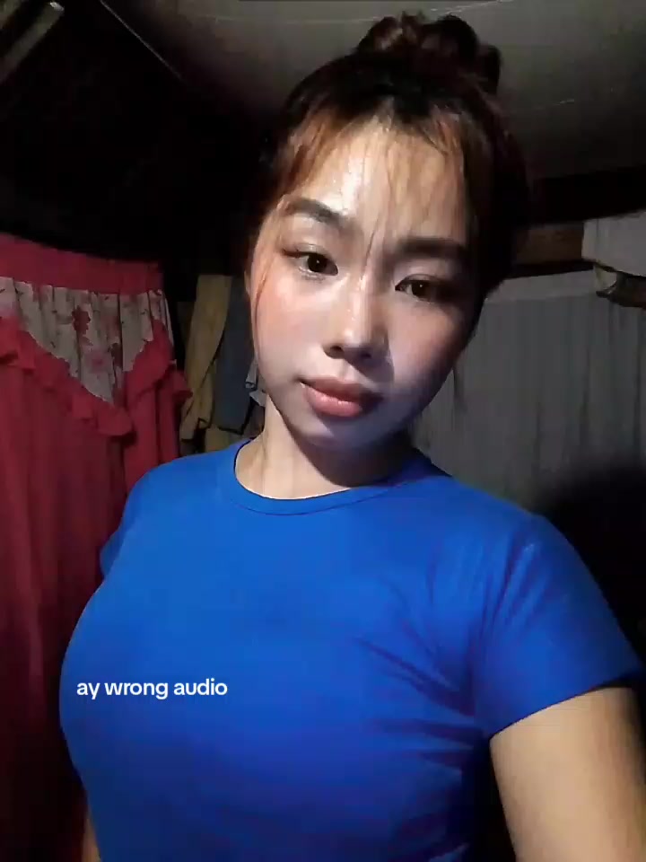 @J