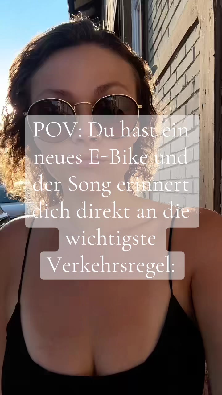 @Kriss_ruebchen