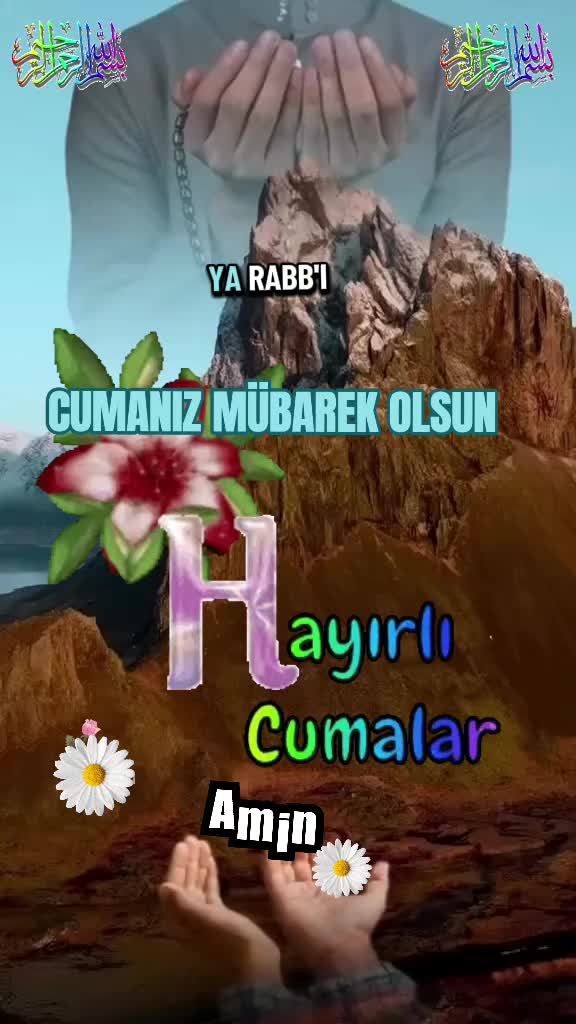 @꧁☬Dua Nəfəsim☬꧂