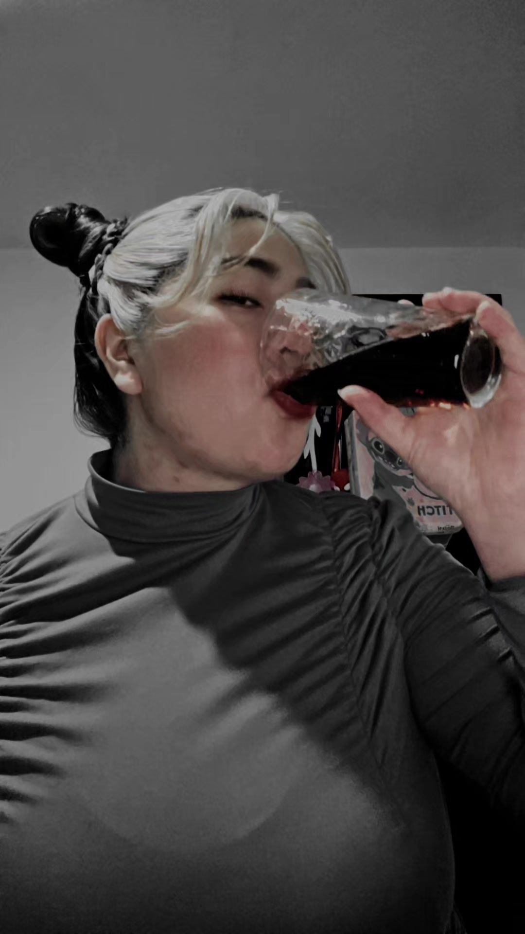 @Elmoranas2.0 Joestar